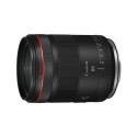 Canon 85 F1,4 L VCM RF