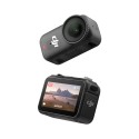 DJI Osmo Nano standard combo 64 Gb