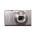 Canon Ixus 285 Hs A Silver