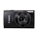 Canon Ixus 285 Hs A Black
