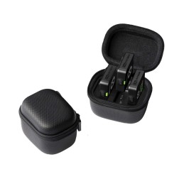 Rode Wireless PRO