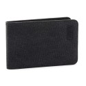 Fujifilm Instax Wide Canvas Album Dark Grey