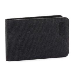 Fujifilm Instax Wide Canvas...