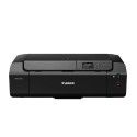 Canon Pixma PRO-200S Stampante Ink Jet A3+
