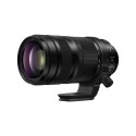 Panasonic Lumix S 100-500 F5-7,1 O.I.S.