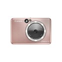 Canon Zoemini S2 Rose Gold