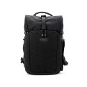 Tenba Fulton V2 Backpack 10L Black