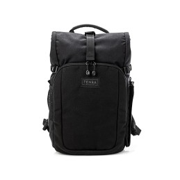 Tenba Fulton V2 Backpack...