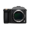 Hasselblad X2D II 100C