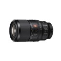Sony 100mm F2,8 Macro GM OSS FE Full Frame
