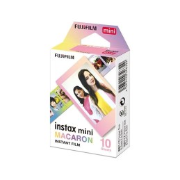 Fujifilm Instax Film Mini...