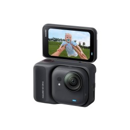 Insta360 GO Ultra Standard...