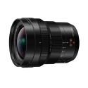 Panasonic 8-18 mm F2.8-4 Leica DG Vario-Elmarit