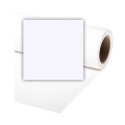 F-System Fondale in carta 2,72x10m Bianco – 93