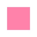 F-System Fondale in carta 2,72x10m Carnation Pink – 17