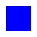 F-System Fondale in carta 2,72x10m Royal Blue – 11