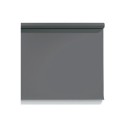 Fondale Superior 111404 2.72X11 Neutral Grey