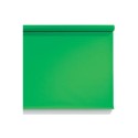 Fondale Superior 111454 2,72X11 Stinger Chromagreen