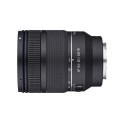 Samyang 24-60 mm F2,8 AF per Sony E Full Frame