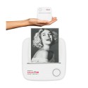 Easypix InstantFUN P1 Stampante tascabile termica bianco e nero