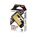 Fujifilm Instax Film Mini Contact