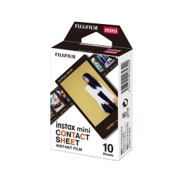 Fujifilm Instax Film Mini...