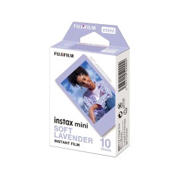 Fujifilm Instax Film Mini...
