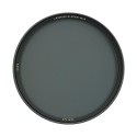B+W D77 filtro polarizzatore circolare basic MRC
