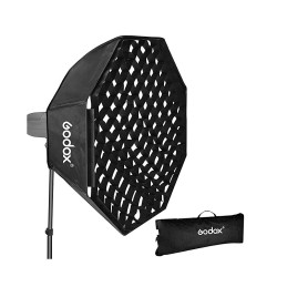 Godox SB-FW95 Softbox octa...