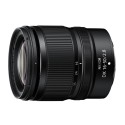 Nikon 16-50 F2,8 VR DX Nikkor Z
