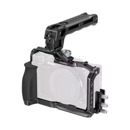 SmallRig Cage 5647 per...