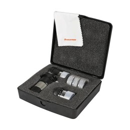 Celestron 94307 Kit oculari...