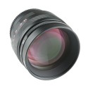 Meike 50mm F0,95 X‑Mount usato cod.8143
