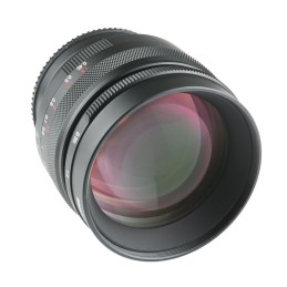 Meike 50mm F0,95 X‑Mount...