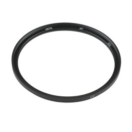 K&F Concept UV Ø67mm usato...