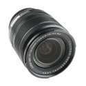 Fujifilm XF 18–55mm F2,8–4 R usato cod.8146