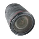 Canon RF 24–105mm F4 L IS USM usato cod.8147