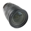Nikon Nikkor Z 24–70mm F2,8 S usato cod.8148