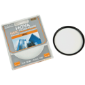 Hoya D52 filtro UV (c)