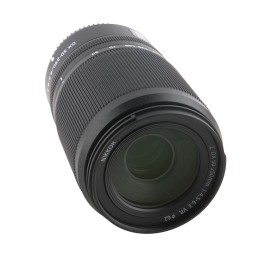 Nikon Nikkor Z DX 50–250mm...
