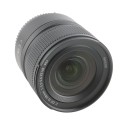 Nikon Nikkor Z DX 12–28mm F3,5–5,6 PZ VR usato garanzia Nital fino al 15/04/2029 cod.8156