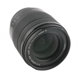 Panasonic Lumix G Vario...