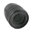 Panasonic Lumix G Vario 12–60mm F3,5–5,6 ASPH O.I.S. usato garanzia Fowa fino a 4/10/26 cod.8160