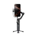 DJI Osmo Mobile 8