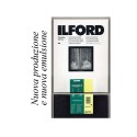 Ilford 18x24 5k Matt MGFB 25 fogli