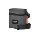 Fujifilm borsa per Instax Mini 41 nera