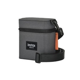 Fujifilm borsa per Instax...