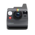 Polaroid Now Generation 3 - Black