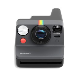 Polaroid Now Generation 3 -...