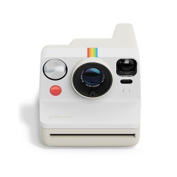 Polaroid Now Generation 3 -...